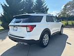2025 Ford Explorer 4WD SUV for sale #250561 - photo 2