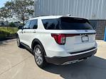 2025 Ford Explorer 4WD SUV for sale #250561 - photo 8