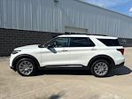 2025 Ford Explorer 4WD SUV for sale #250561 - photo 9