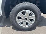New 2025 Ford Ranger XL SuperCrew Cab 4x4 Pickup for sale #250571 - photo 10
