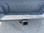 New 2025 Ford Ranger XL SuperCrew Cab 4x4 Pickup for sale #250571 - photo 11