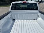New 2025 Ford Ranger XL SuperCrew Cab 4x4 Pickup for sale #250571 - photo 12