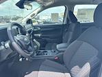 New 2025 Ford Ranger XL SuperCrew Cab 4x4 Pickup for sale #250571 - photo 13