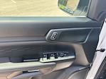 New 2025 Ford Ranger XL SuperCrew Cab 4x4 Pickup for sale #250571 - photo 15