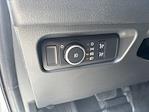 New 2025 Ford Ranger XL SuperCrew Cab 4x4 Pickup for sale #250571 - photo 16