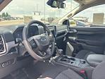 New 2025 Ford Ranger XL SuperCrew Cab 4x4 Pickup for sale #250571 - photo 17