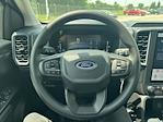 New 2025 Ford Ranger XL SuperCrew Cab 4x4 Pickup for sale #250571 - photo 18