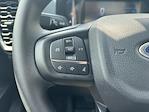 New 2025 Ford Ranger XL SuperCrew Cab 4x4 Pickup for sale #250571 - photo 19