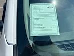New 2025 Ford Ranger XL SuperCrew Cab 4x4 Pickup for sale #250571 - photo 2