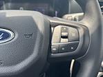 New 2025 Ford Ranger XL SuperCrew Cab 4x4 Pickup for sale #250571 - photo 20