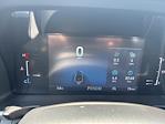 New 2025 Ford Ranger XL SuperCrew Cab 4x4 Pickup for sale #250571 - photo 21
