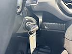 New 2025 Ford Ranger XL SuperCrew Cab 4x4 Pickup for sale #250571 - photo 22