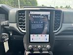 New 2025 Ford Ranger XL SuperCrew Cab 4x4 Pickup for sale #250571 - photo 23