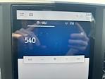 New 2025 Ford Ranger XL SuperCrew Cab 4x4 Pickup for sale #250571 - photo 24