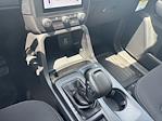 New 2025 Ford Ranger XL SuperCrew Cab 4x4 Pickup for sale #250571 - photo 27
