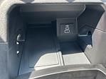 New 2025 Ford Ranger XL SuperCrew Cab 4x4 Pickup for sale #250571 - photo 28