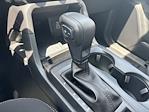 New 2025 Ford Ranger XL SuperCrew Cab 4x4 Pickup for sale #250571 - photo 29