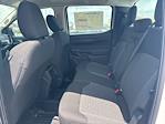 New 2025 Ford Ranger XL SuperCrew Cab 4x4 Pickup for sale #250571 - photo 31