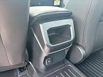 New 2025 Ford Ranger XL SuperCrew Cab 4x4 Pickup for sale #250571 - photo 32