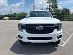 New 2025 Ford Ranger XL SuperCrew Cab 4x4 Pickup for sale #250571 - photo 4