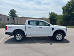 New 2025 Ford Ranger XL SuperCrew Cab 4x4 Pickup for sale #250571 - photo 5