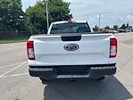 New 2025 Ford Ranger XL SuperCrew Cab 4x4 Pickup for sale #250571 - photo 7