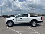 New 2025 Ford Ranger XL SuperCrew Cab 4x4 Pickup for sale #250571 - photo 9