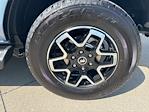 2025 Ford Bronco 4WD SUV for sale #250572 - photo 10