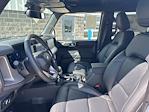 2025 Ford Bronco 4WD SUV for sale #250572 - photo 13