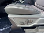 2025 Ford Bronco 4WD SUV for sale #250572 - photo 14