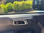 2025 Ford Bronco 4WD SUV for sale #250572 - photo 15