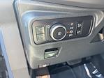 2025 Ford Bronco 4WD SUV for sale #250572 - photo 16