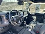 2025 Ford Bronco 4WD SUV for sale #250572 - photo 17