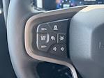 2025 Ford Bronco 4WD SUV for sale #250572 - photo 19