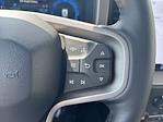 2025 Ford Bronco 4WD SUV for sale #250572 - photo 20