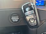 2025 Ford Bronco 4WD SUV for sale #250572 - photo 22