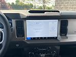 2025 Ford Bronco 4WD SUV for sale #250572 - photo 23