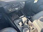 2025 Ford Bronco 4WD SUV for sale #250572 - photo 27