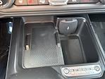 2025 Ford Bronco 4WD SUV for sale #250572 - photo 28