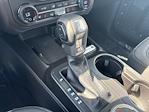 2025 Ford Bronco 4WD SUV for sale #250572 - photo 29