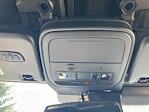 2025 Ford Bronco 4WD SUV for sale #250572 - photo 30