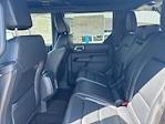 2025 Ford Bronco 4WD SUV for sale #250572 - photo 31