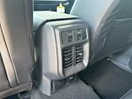 2025 Ford Bronco 4WD SUV for sale #250572 - photo 32