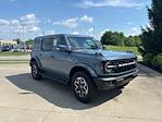 2025 Ford Bronco 4WD SUV for sale #250572 - photo 33