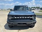2025 Ford Bronco 4WD SUV for sale #250572 - photo 5