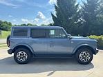 2025 Ford Bronco 4WD SUV for sale #250572 - photo 6