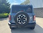 2025 Ford Bronco 4WD SUV for sale #250572 - photo 7
