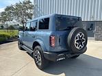 2025 Ford Bronco 4WD SUV for sale #250572 - photo 8