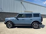 2025 Ford Bronco 4WD SUV for sale #250572 - photo 9
