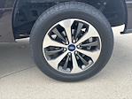 2019 Ford F-150 SuperCrew Cab 4x4 Pickup for sale #250572A - photo 9